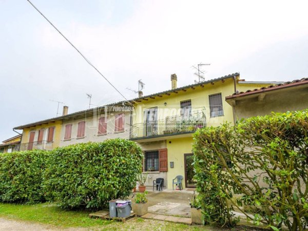 immagine annuncio 0 di 15