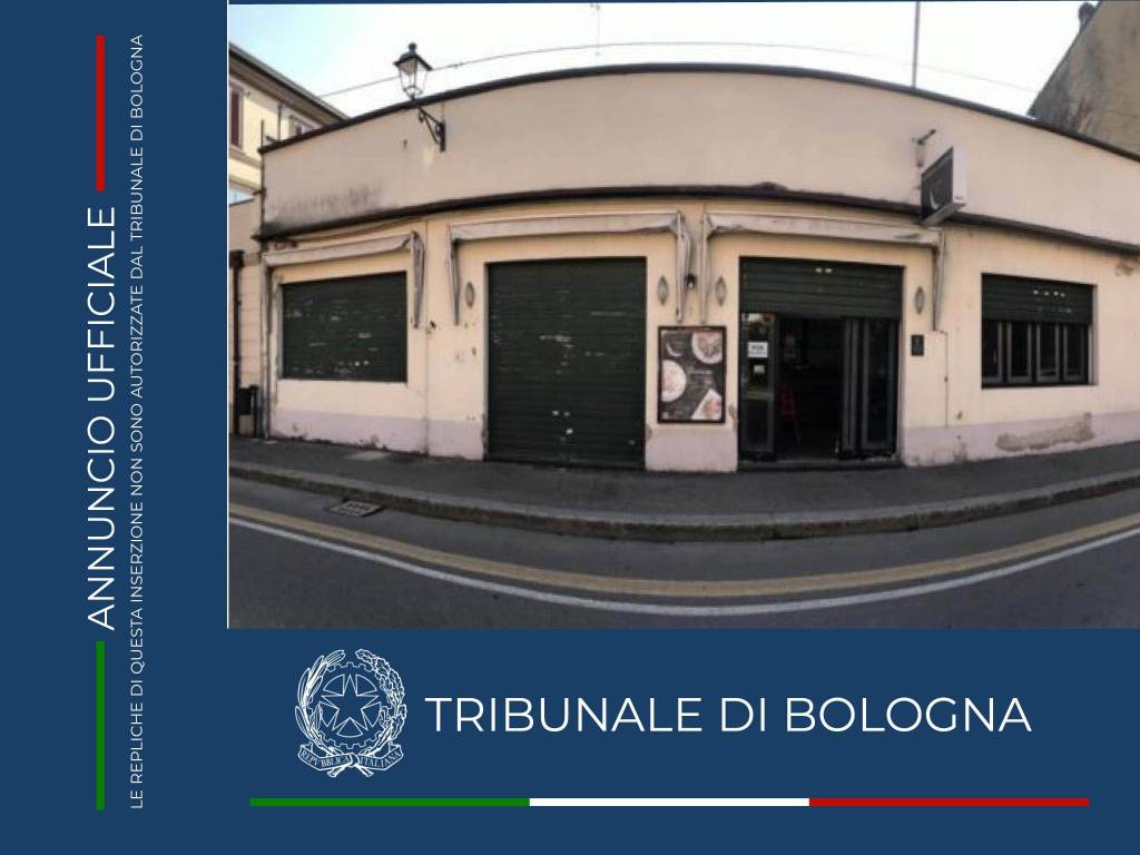 casa indipendente in vendita a San Pietro in Casale