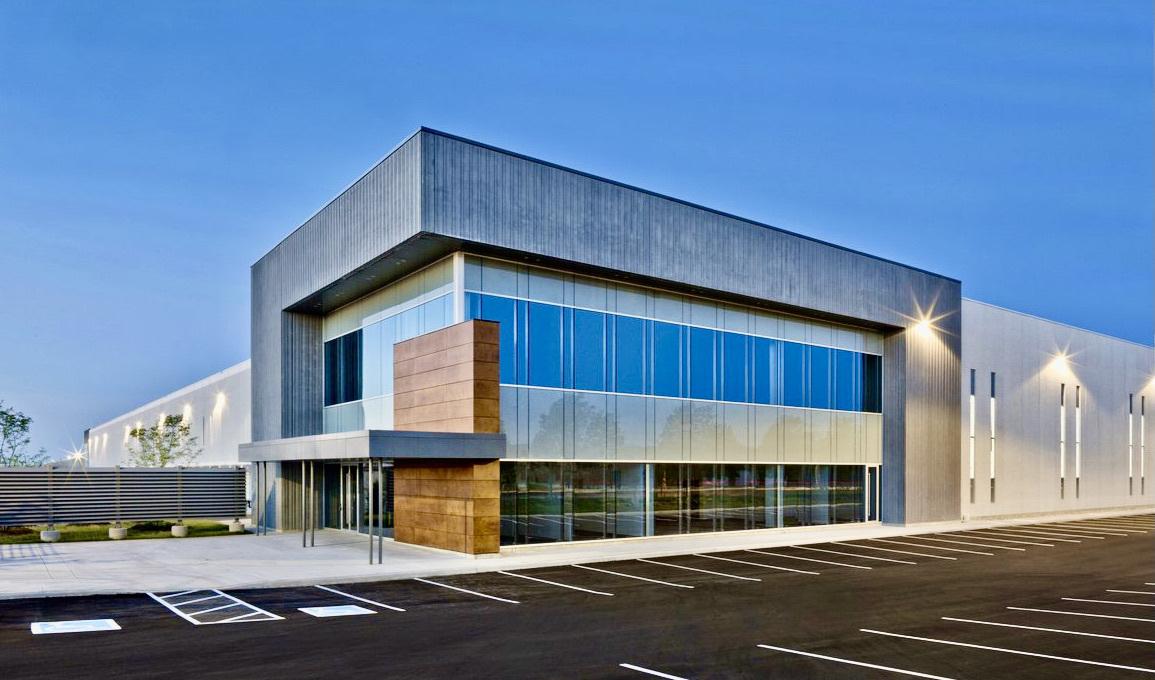 appartamento in vendita a San Pietro in Casale