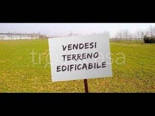 casa indipendente in vendita a San Pietro in Casale