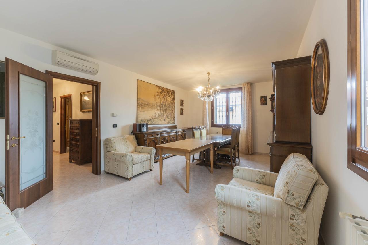 appartamento in vendita a San Pietro in Casale