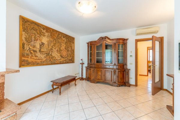casa indipendente in vendita a San Pietro in Casale