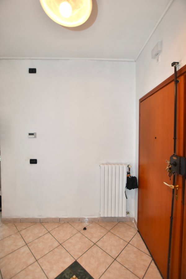 appartamento in vendita a San Pietro in Casale