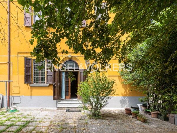 casa indipendente in vendita a San Pietro in Casale