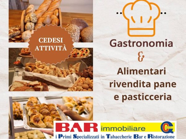 casa indipendente in vendita a San Pietro in Casale