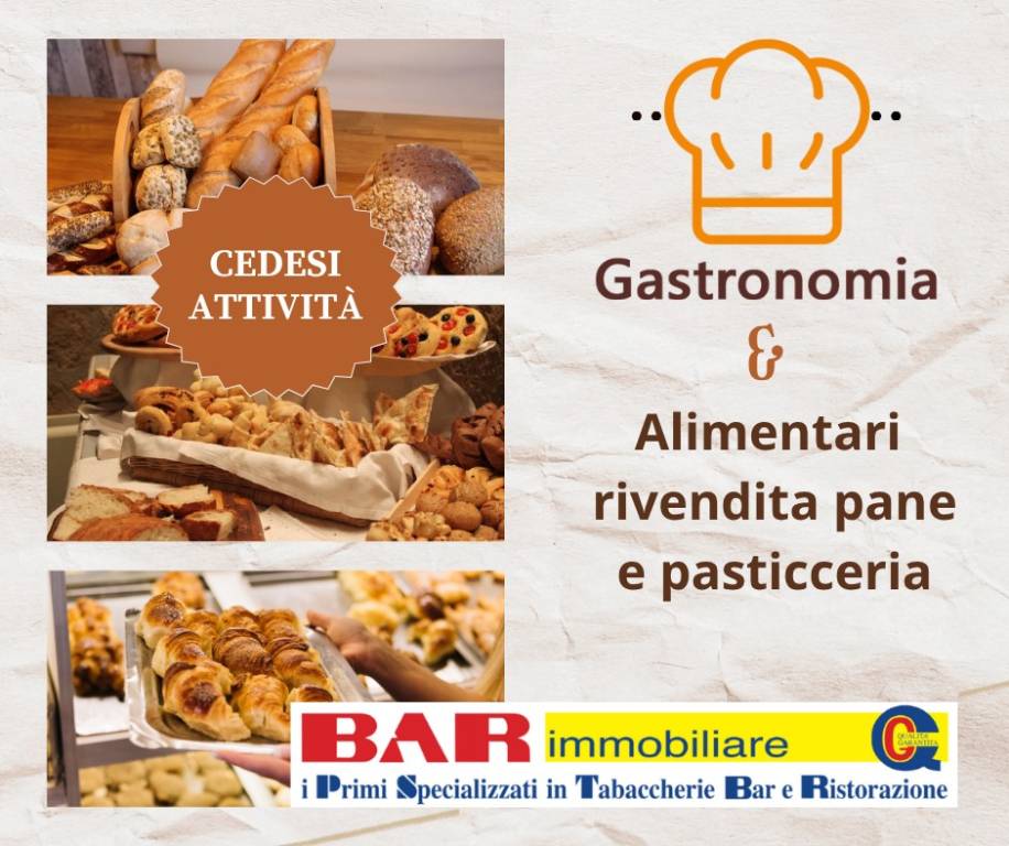 appartamento in vendita a San Pietro in Casale