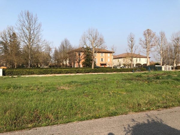 casa indipendente in vendita a San Pietro in Casale