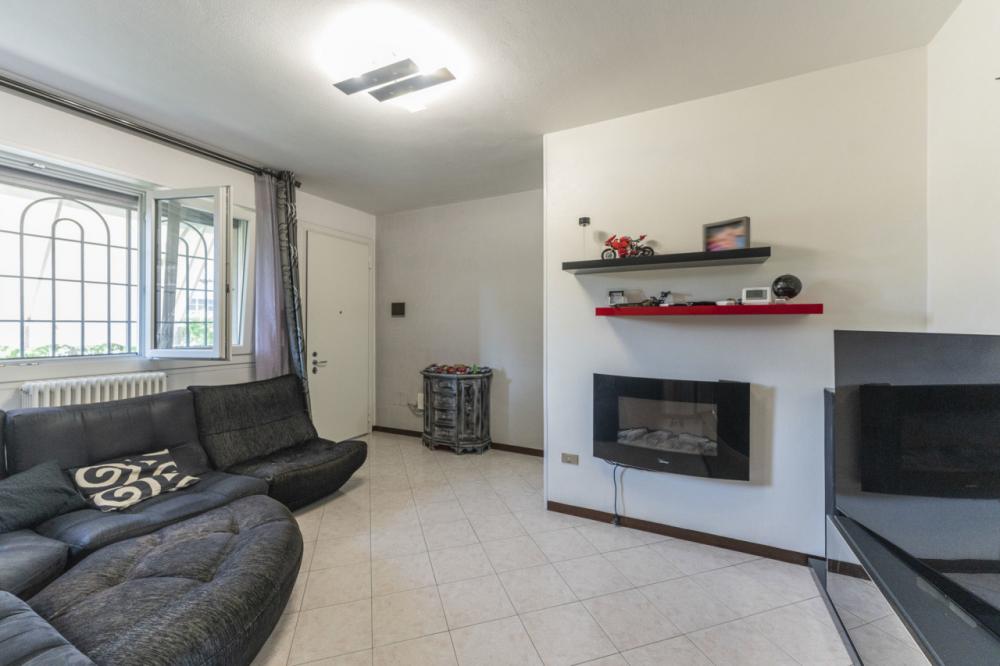 casa indipendente in vendita a San Pietro in Casale