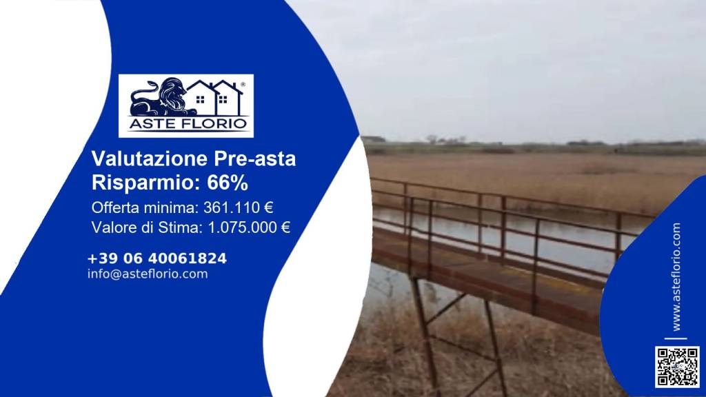casa indipendente in vendita a San Pietro in Casale