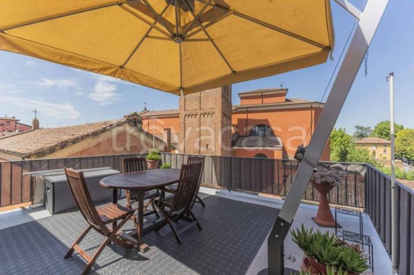 appartamento in vendita a San Pietro in Casale