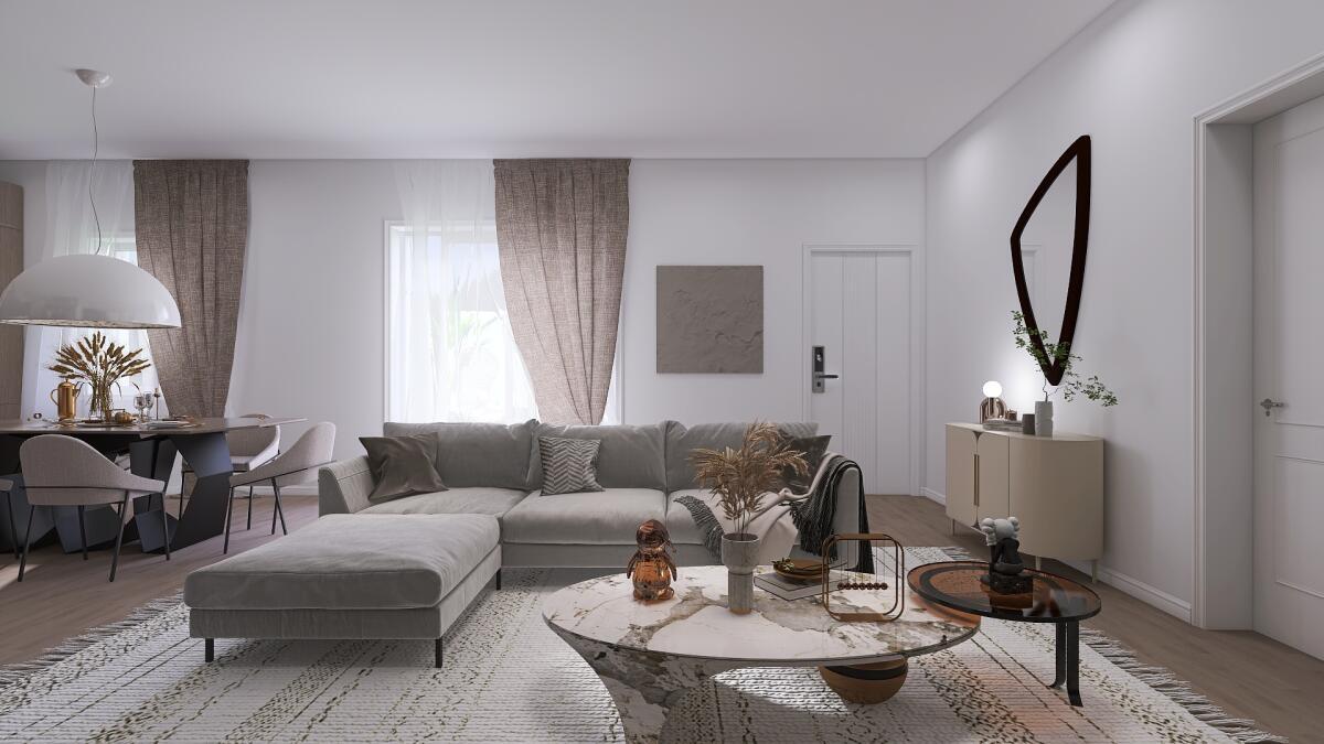 casa indipendente in vendita a San Pietro in Casale