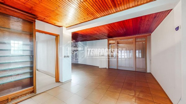 appartamento in vendita a San Pietro in Casale in zona Maccaretolo