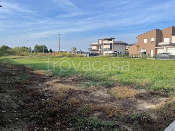 negozio in vendita a San Pietro in Casale