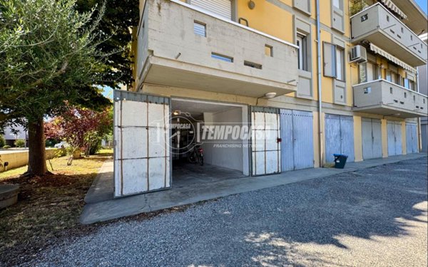 casa indipendente in vendita a San Pietro in Casale