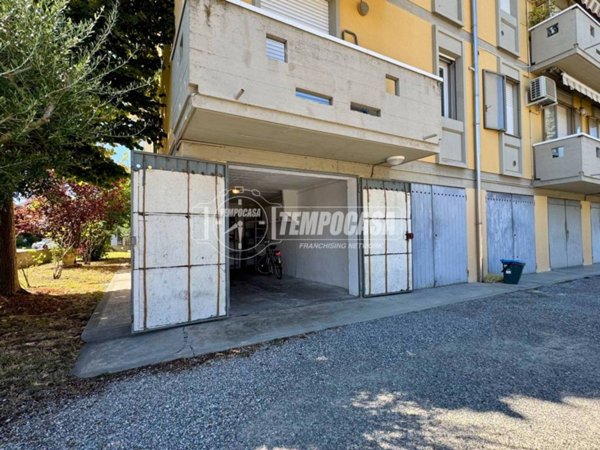 casa indipendente in vendita a San Pietro in Casale