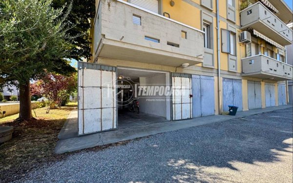casa indipendente in vendita a San Pietro in Casale