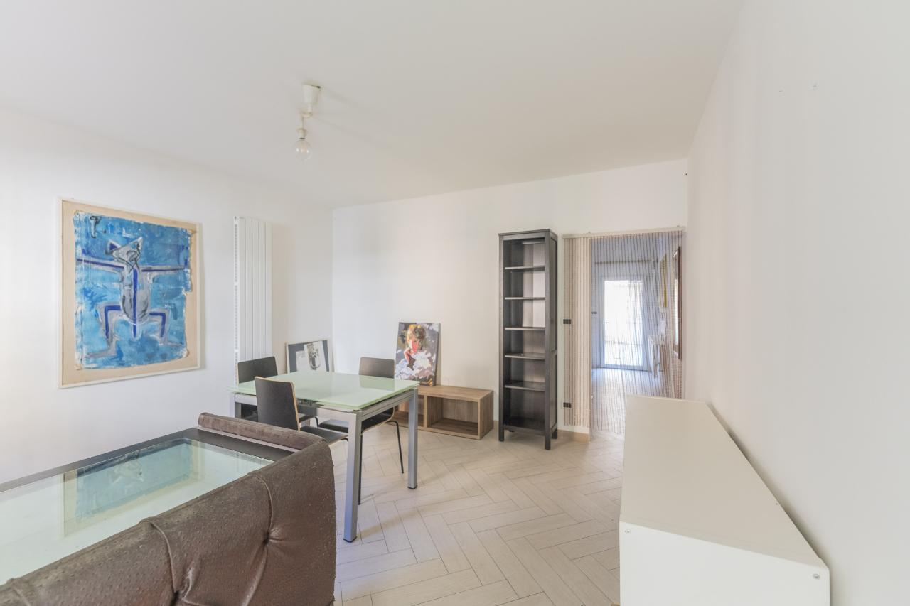 casa indipendente in vendita a San Pietro in Casale