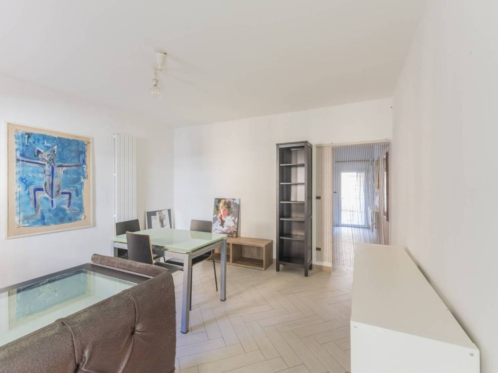 casa indipendente in vendita a San Pietro in Casale