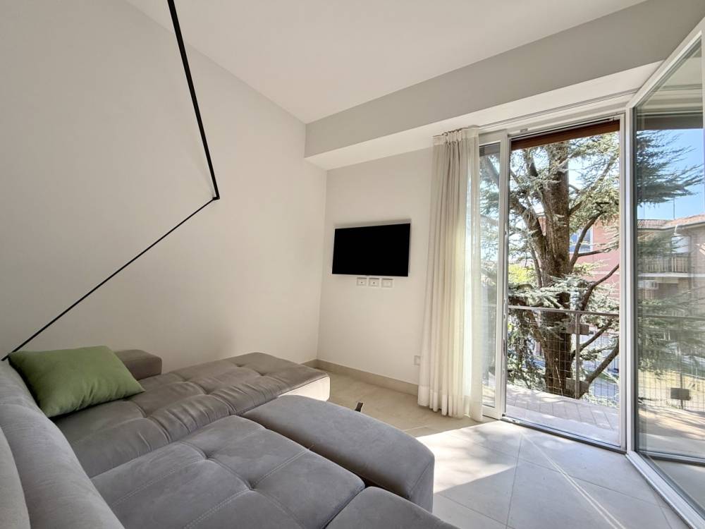 appartamento in vendita a San Pietro in Casale