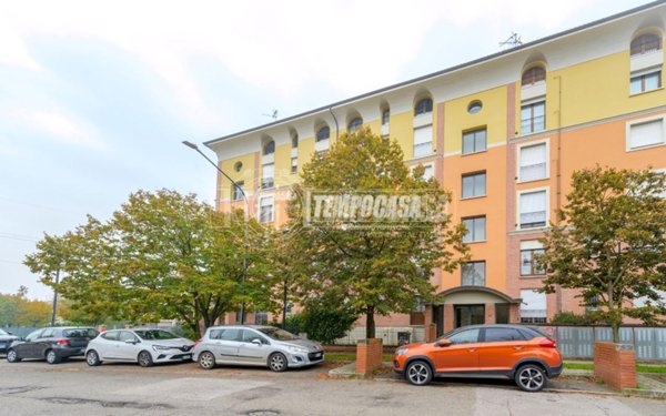 immagine annuncio 0 di 15