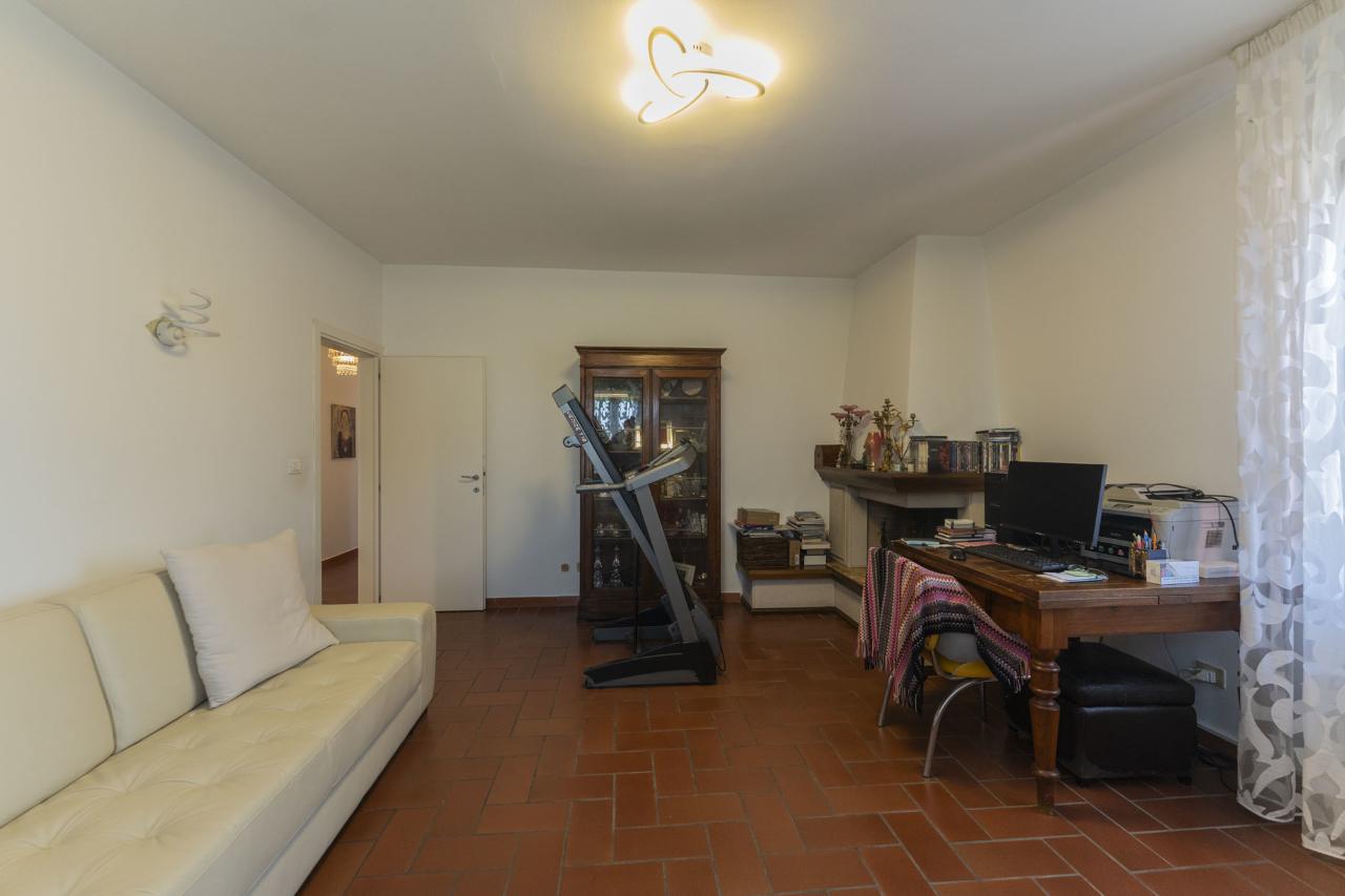 casa indipendente in vendita a San Pietro in Casale