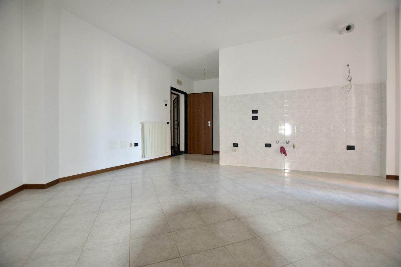 appartamento in vendita a San Pietro in Casale