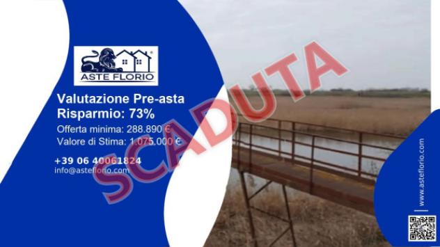 casa indipendente in vendita a San Pietro in Casale