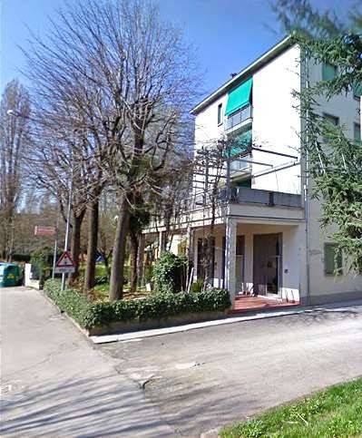 appartamento in vendita a San Pietro in Casale