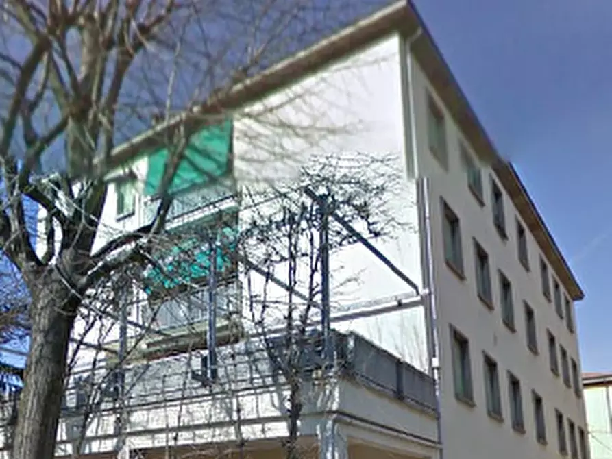 appartamento in vendita a San Pietro in Casale