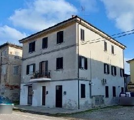 appartamento in vendita a San Pietro in Casale