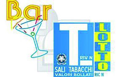 casa indipendente in vendita a San Pietro in Casale