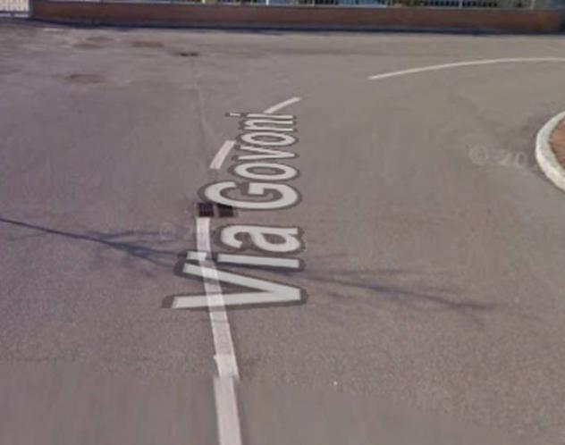 casa indipendente in vendita a San Pietro in Casale in zona Poggetto