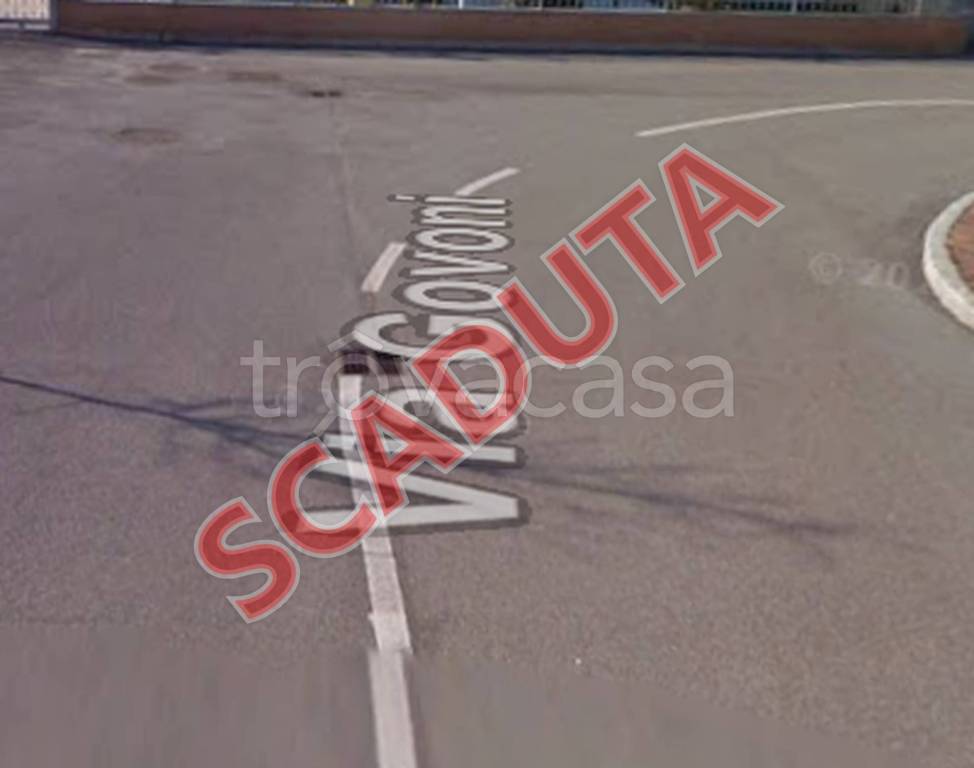 appartamento in vendita a San Pietro in Casale in zona Poggetto