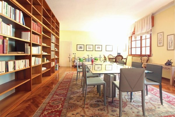 appartamento in vendita a San Pietro in Casale