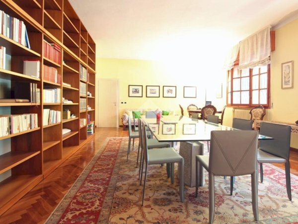 appartamento in vendita a San Pietro in Casale