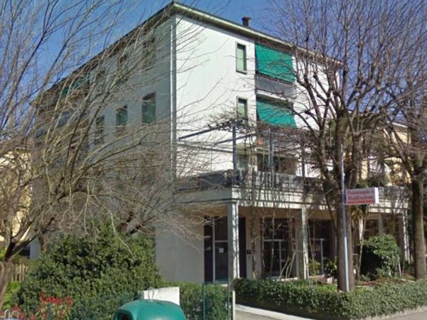 appartamento in vendita a San Pietro in Casale