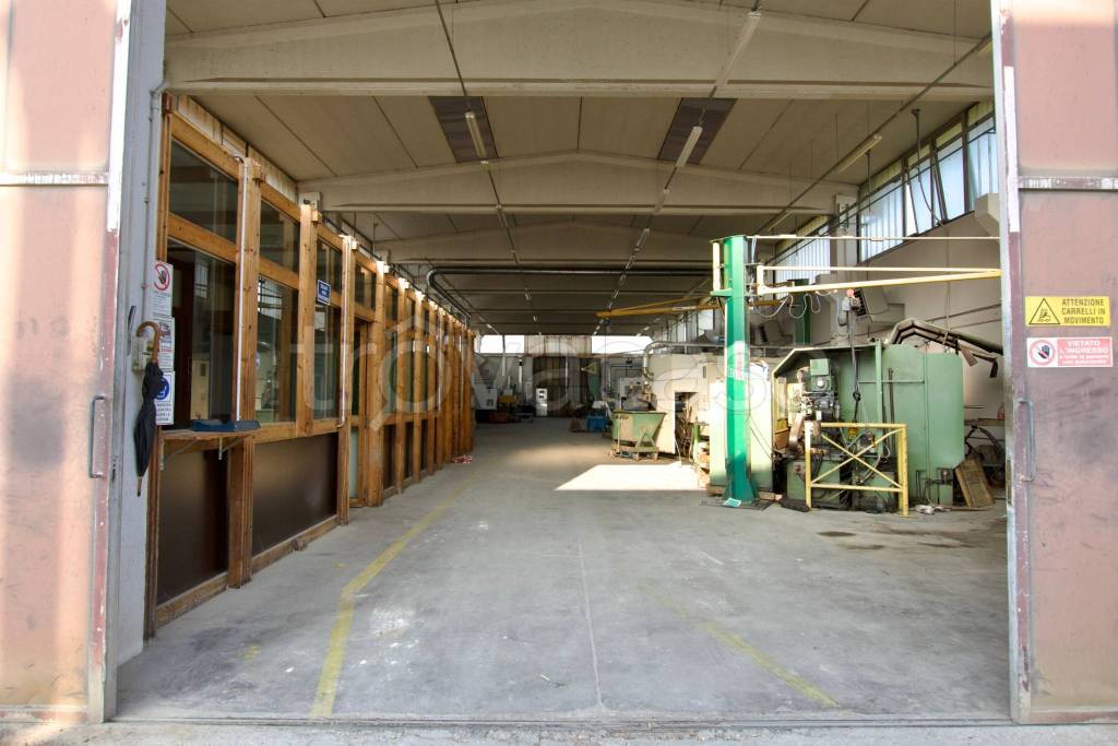 casa indipendente in vendita a San Pietro in Casale