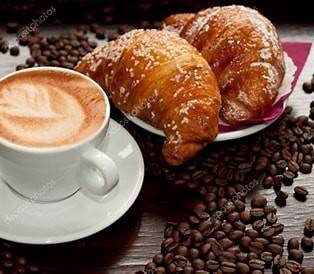 casale in vendita a San Pietro in Casale