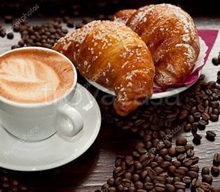 casale in vendita a San Pietro in Casale