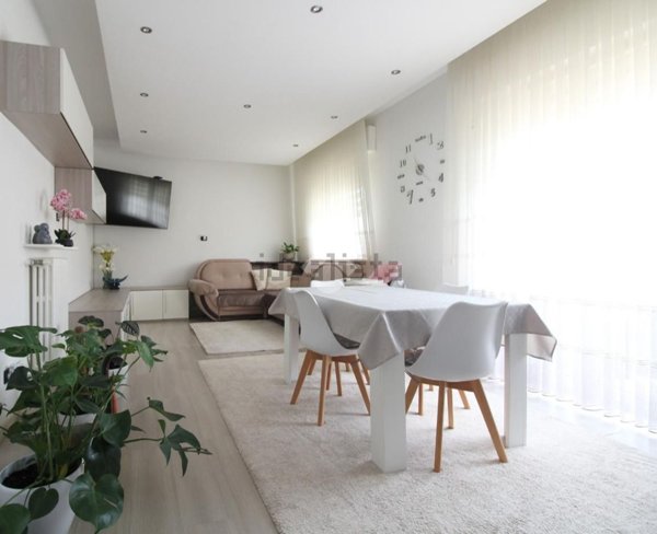 appartamento in vendita a San Pietro in Casale