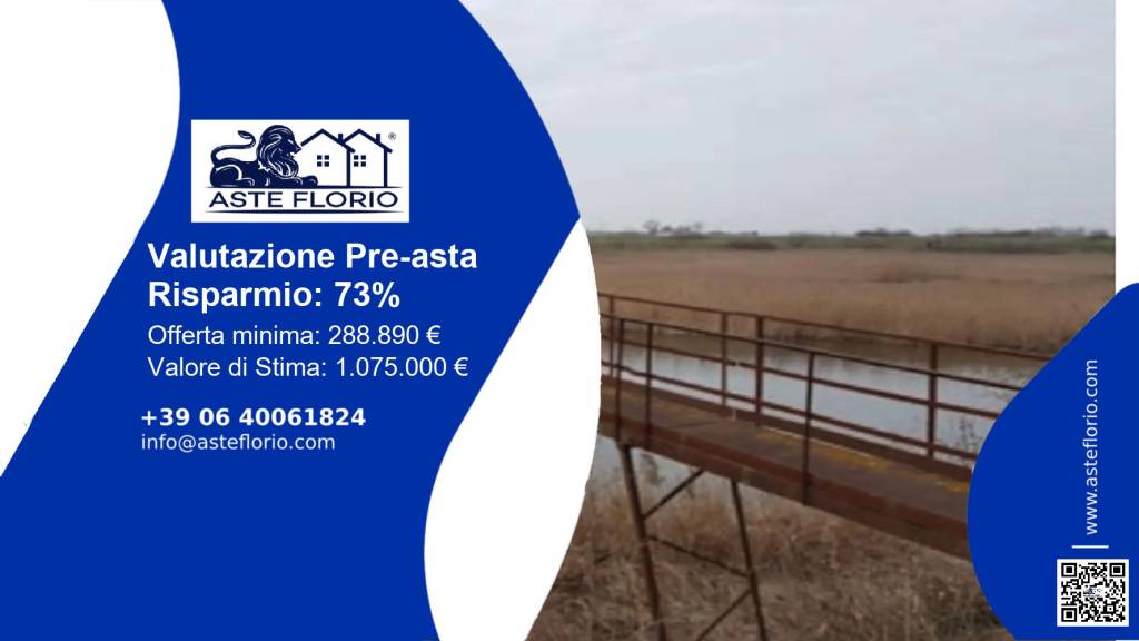 casa indipendente in vendita a San Pietro in Casale