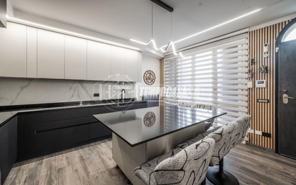 casa indipendente in vendita a San Pietro in Casale in zona Asia