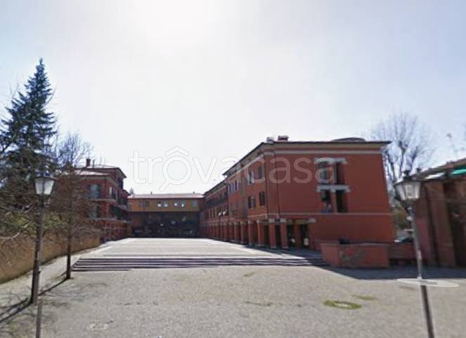 appartamento in vendita a San Pietro in Casale