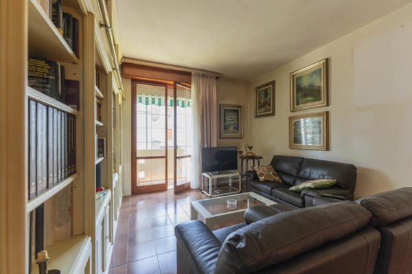 appartamento in vendita a San Pietro in Casale