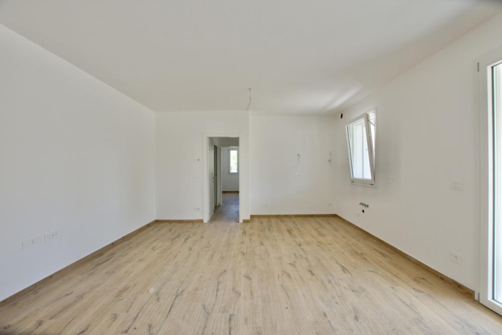 appartamento in vendita a San Pietro in Casale