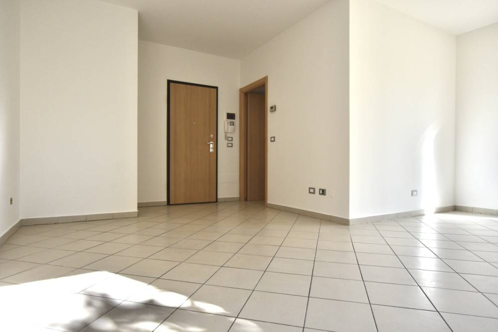 appartamento in vendita a San Pietro in Casale