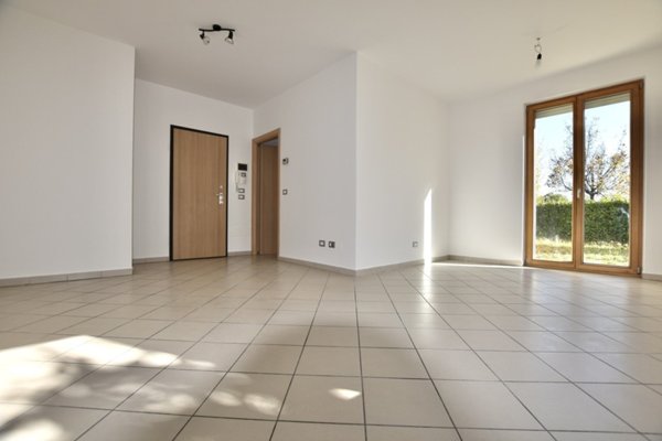 appartamento in vendita a San Pietro in Casale