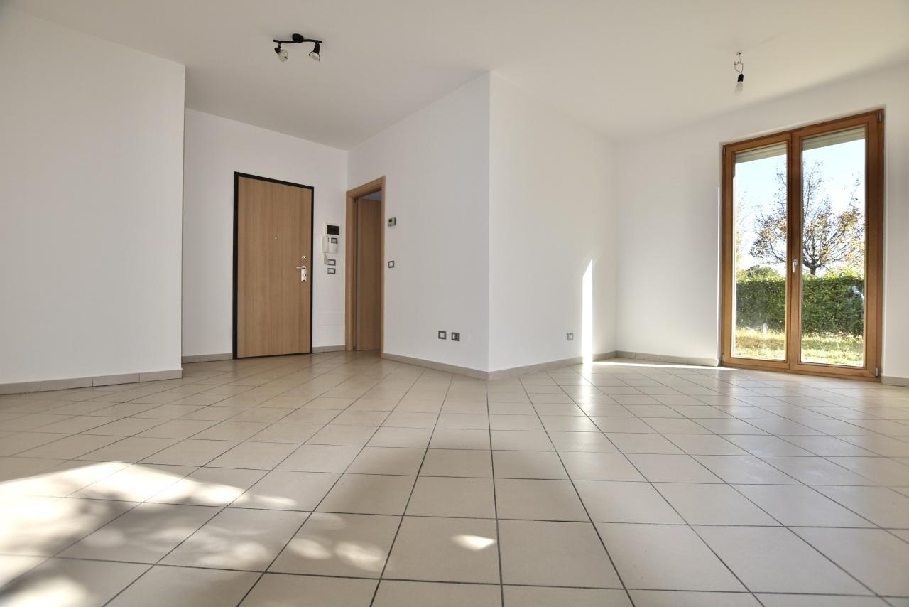 appartamento in vendita a San Pietro in Casale