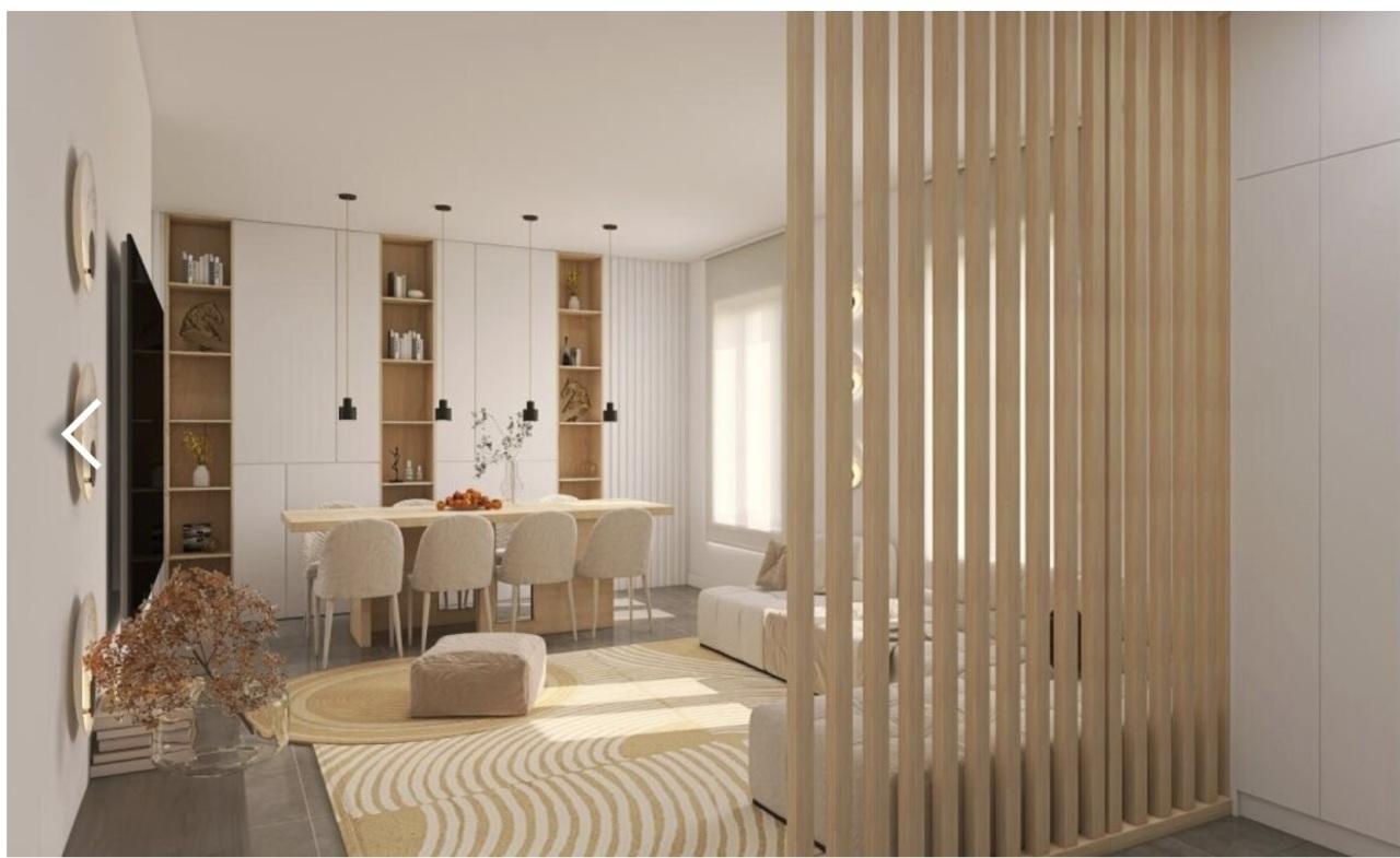 appartamento in vendita a San Pietro in Casale