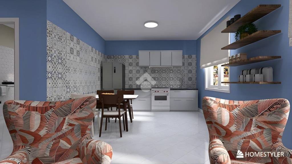 appartamento in vendita a San Pietro in Casale